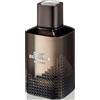 David Beckham Eau de Toilette Beyond Profumo Uomo 90 ml