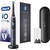 Oral-B Braun iO Series 8N Black Onyx