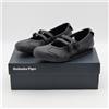 Asics Onitsuka Tiger 1182A660-001 Onitsuka Tiger Donna Messico 66 TGRS Nero Nero (Donna)