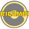 AMG BRACIERE GHISA RICAMB.X STUFA KING 6-8-10-12