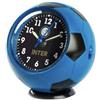 Lowell Sveglia JUSTAMINUTE Inter Black e Bluee JA7082IN1