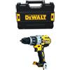 DeWalt DCD996NT-XJ 18V con percussione 3 velocità Mod. DCD996NT-XJ EAN 503504864