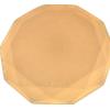 UNIVERSO Plafoniera Lampada da soffitto Tonda Stellato LED Luce parete IP20 24W 30CM