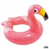 Intex Salvagente Gonfiabile Intex animali 89 x 33 x 69 cm [36 Unità]