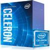 Intel Celeron G5905 3.5GHz LGA1200 Boxed Processore BX80701G5905