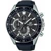 Casio Orologio Uomo Casio EFV-620L-1AVUEF Grigio Argentato