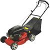 Excel Rasaerba Semovente Brico Cm 46 Rmt139 Excel 07156