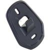 Hoover 48030183 Supporto da parete per scopa elettrica H-FREE 100, HF122....