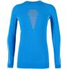 UYN U100061 Maglia Intima Termica Unisex - Bambini e Ragazzi