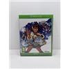 Gioco INDIVISIBLE Microsoft XBOX ONE Nuovo Sigillato ITALIANO