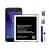 Nuove Batteria EB-BG355BBE Per Samsung Galaxy Core 2 Duos SM-G355H Core 2 II