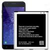 Nuove Batteria EB-BG355BBE Per Samsung Galaxy Core 2 Duos SM-G355H Core 2 II