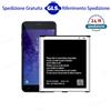 Batteria EB-BG355BBE Per Samsung Galaxy Core 2 G355 Galaxy Core Lite G355 G3556D
