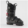 Rossignol Scarponi Uomo da Sci su Pista Vizion 4B Pro 100 MV GW - Colore : Metal