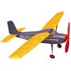 Guillows Guillow's Aereo Balsa Cessna 180 tagliato al laser Apertura Alare 50,8cm