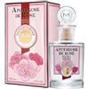 Monotheme Apothéose De Rose Feminino Eau de Toilette Spray 100ml