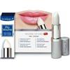 Incarose Stick per Labbra Idratante all'Acido Ialuronico - 4 ml (d7t)