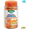 ESI MULTI COMPLEX VITAMINA C PURA RETARD - 90 compresse