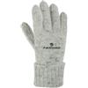 Ferrino 55214H0665 - Guanti Unisex Adulto, Grigio, Taglia M