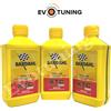 Bardahl 3 Litri Bardhal XTC C60 10W40 Off-Road Olio Moto Cross Enduro Fuoristrada