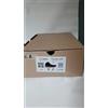 SPARCO SCARPE SPARCO ANTINFORTUNISTICHE S3 CHALLENGE MIS. 44-NUOVE-