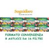 Star CAMOMILLA SOGNI D'ORO CON MELATON. MANGO STAR TISANA AIUTO SONNO BOX 8x 16FILTRI
