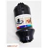 Bosch RICAMBIO ORIGINALE POMPA A VUOTO SIGILLA ERMETICAMENTE ALIMENTI BOSCH ERGOMIXX