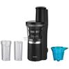 Non applicabile Panasonic MJ-L700KXE Slow Juicer, Estrattore di Succo Senza Lame, Accessorio Sor