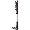 Hoover HF522LHS 011 Senza sacchetto 0,45 L 290 W Nero