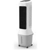 OLIMPIA SPLENDID Raffrescatore Olimpia Splendid Peler Tower 10 a torre