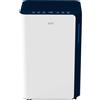 Argo Deumidificatore Argoclima DRY PURY EVO WF 17