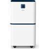 ARGO Deumidificatore Argoclima DRY PURY EVO 11