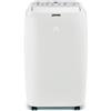 ZEPHIR CONDIZIONATORE PORTATILE12000BTU A SOLO FREDDO ZPO12000