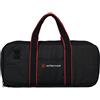 Wusthof Borsa portacoltelli cucina chef 20 posti con tracolla
