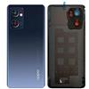 OPPO BACK COVER SCOCCA POSTERIORE COPRI BATTERIA ORIGINALE OPPO FIND X5 LITE CPH2371