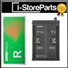 Xiaomi BATTERIA BLP855 ORIGINALE SERVICE PER OPPO FIND X5 LITE CPH2371 4400MaH PILA