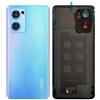 OPPO BACK COVER SCOCCA POSTERIORE COPRI BATTERIA ORIGINALE OPPO FIND X5 LITE CPH2371