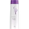 WELLA SYSTEM PROFESSIONAL Shampoo Capelli Sottili Volumizzante WELLA SP Volumize Shampoo 250ml