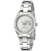 Maserati Orologio Donna Maserati Competizione R8853100503 In Acciaio Con Logo Quadrante