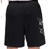 Jordan Pantaloncini shorts Jordan uomo HF9943-010 MJ DF SPRT 23 GFX Short