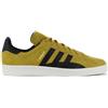 Adidas Originals Campus 80S Sneakers In Pelle GY4594 Sport Tempo Libero Scarpe