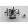Triscan 8530 40243 - Kit Cuscinetto Ruota