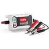 Telwin Caricabatterie carica batteria mantenitore TELWIN Defender 8
