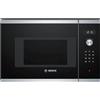 BOSCH BEL524MS0