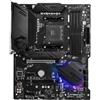 MSI MPG B550 GAMING PLUS 911-7C56-030