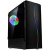 Kolink Inspire K5 ARGB Midi Tower Nero
