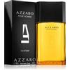 Azzaro Pour Homme 200 ml Eau de Toilette Originale spray Profumo Uomo