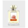 Carthusia Corallium Eau de parfum 100 ml EDP100CR