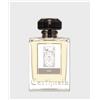 Carthusia 1681 Eau de parfum 100 ml EDP100SO