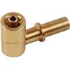 Laser 61997 Gear Box Oil Filling Adaptor (Only)
